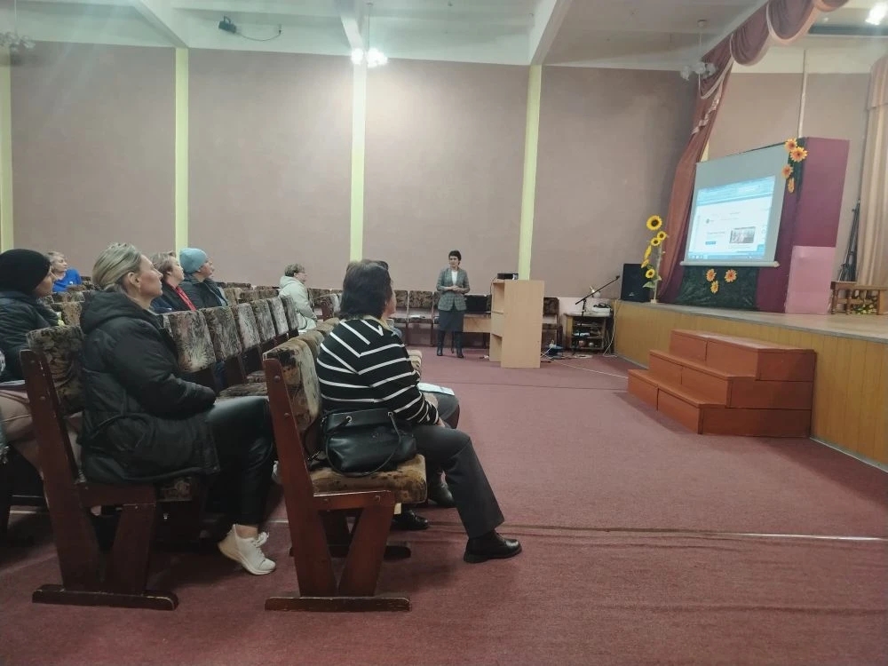 Как помочь ребенку найти дело жизни? Этот вопрос мучает каждого родителя..